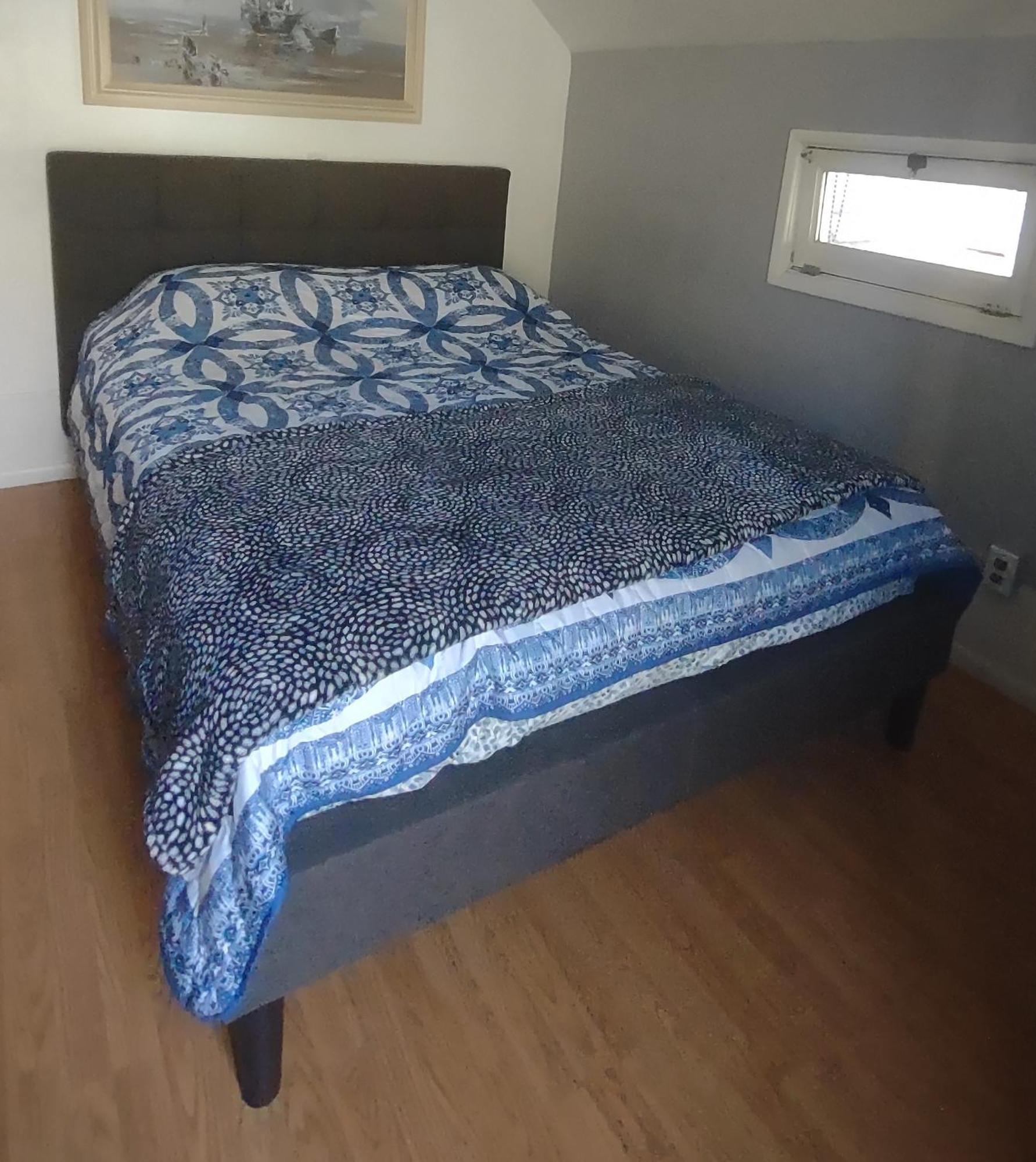 San Luis Obispo Hostel * San Luis Obispo