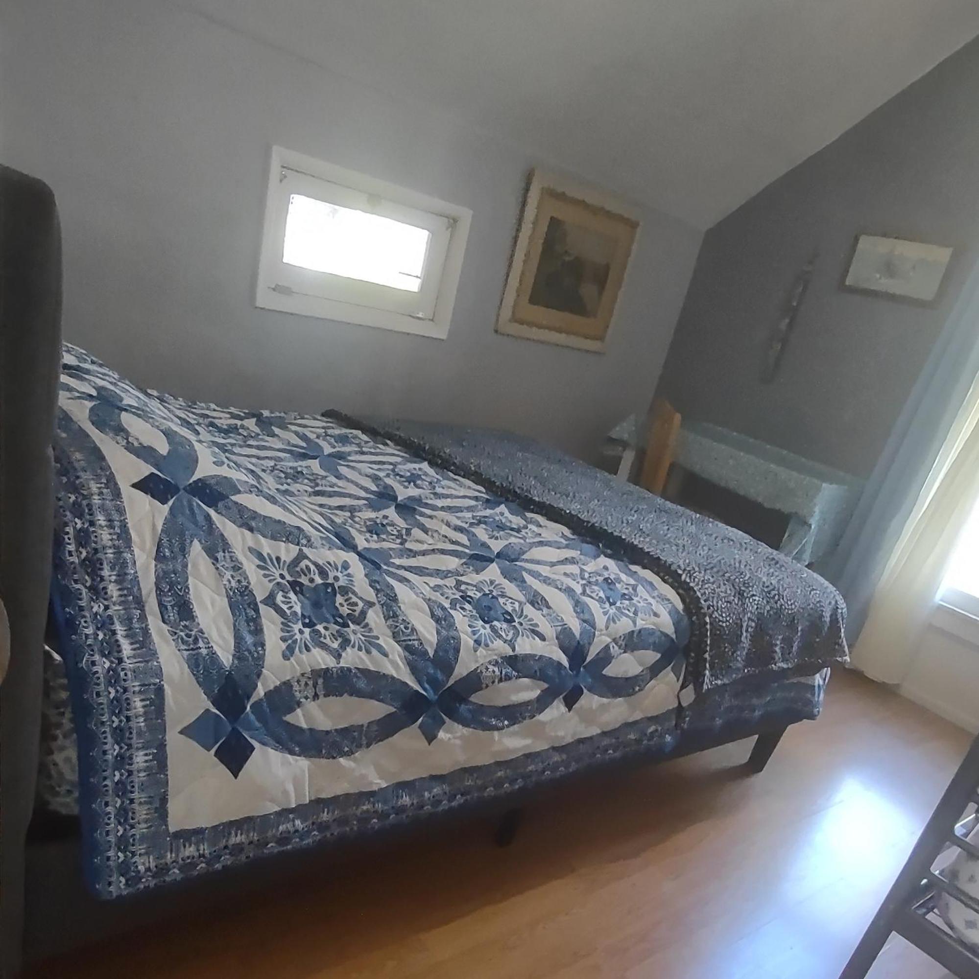 Hostal San Luis Obispo Hostel San Luis Obispo