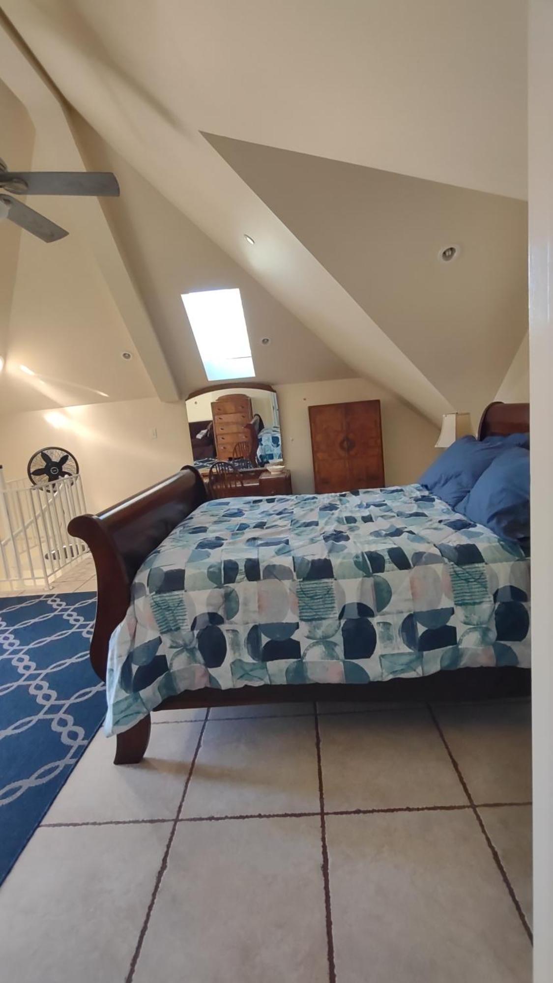 Hostal San Luis Obispo Hostel